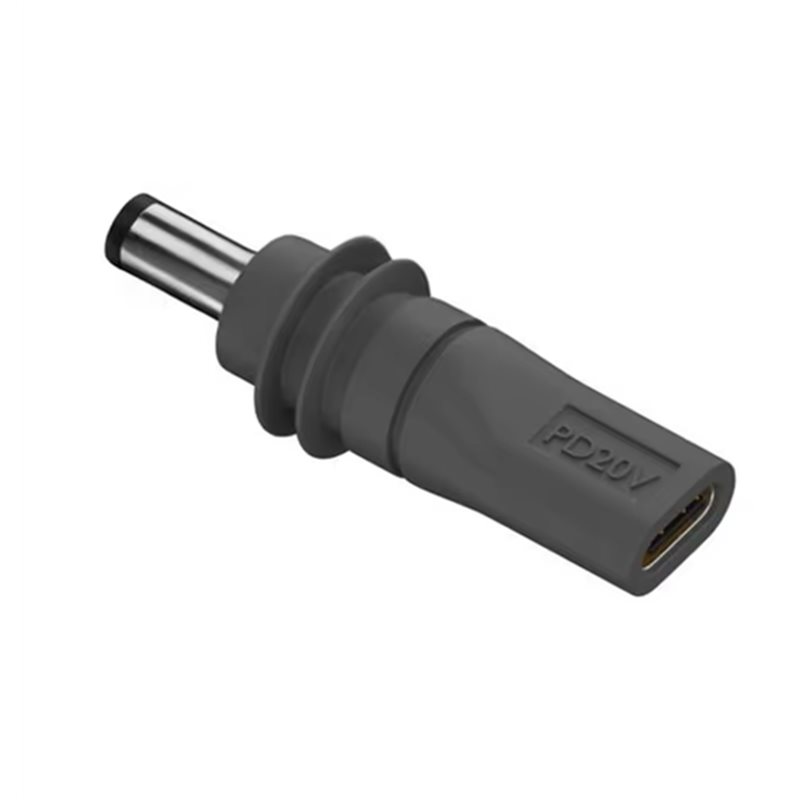Outdoor Power Jack - 【BRILLIANT 】Power Adapter For Starlink Mini