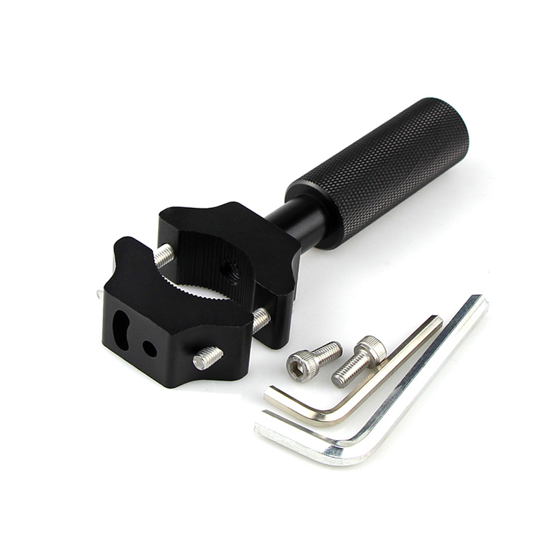 APMATAUTO Universal Motorcycle - Outdoor Power Xtreme บทวิจารณ์และราคา