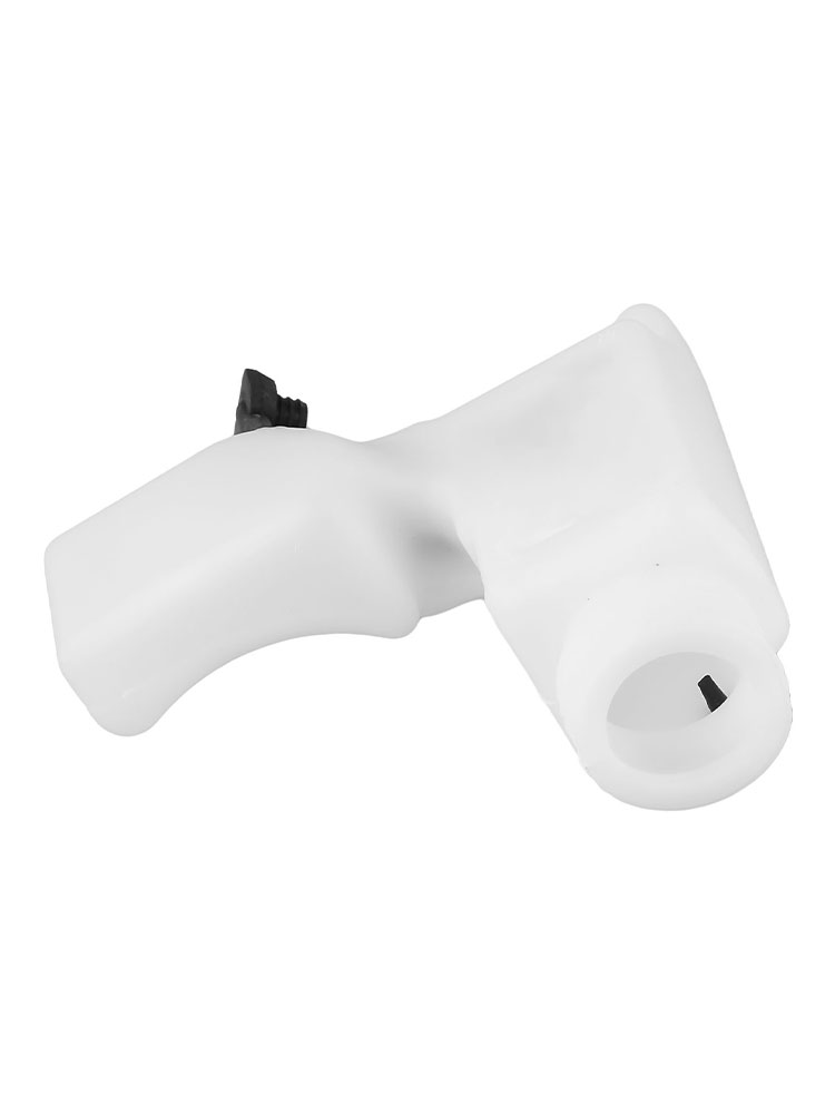 Fuel Tankc Oil Tank Home Outdo - Outdoor Power Tool Brands บทวิจารณ์และราคา