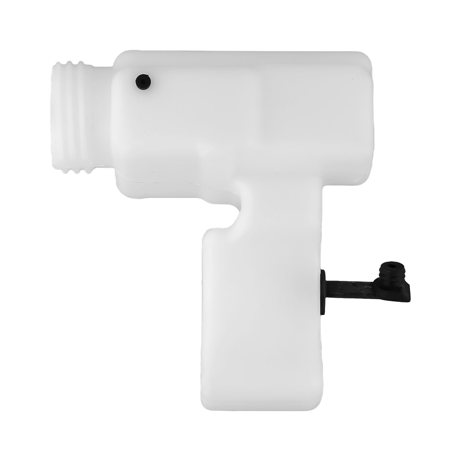 Fuel Tankc Oil Tank Home Outdo - Outdoor Power Tool Brands บทวิจารณ์และราคา