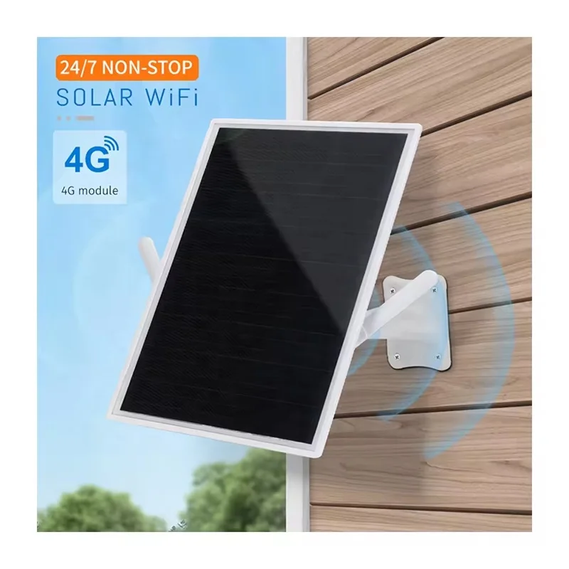 20000mah Portable outdoor sola - Outdoor Power Ltd บทวิจารณ์และราคา
