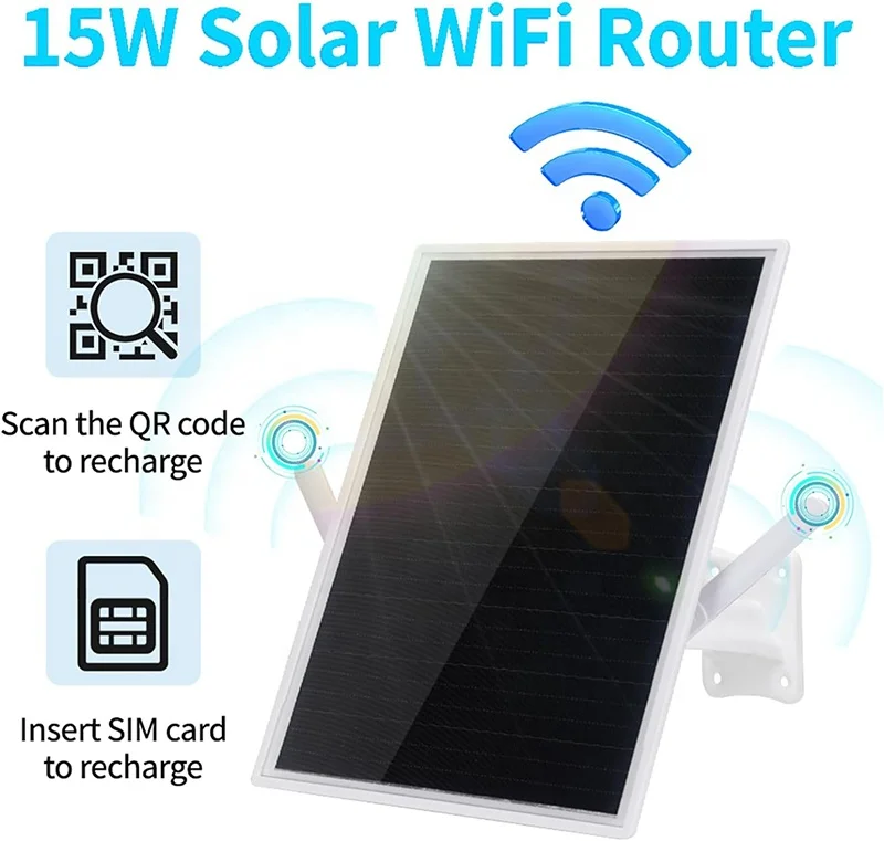 20000mah Portable outdoor sola - Outdoor Power Ltd บทวิจารณ์และราคา