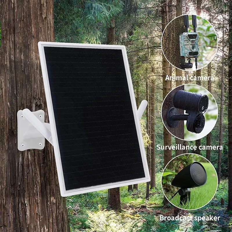 20000mah Portable outdoor sola - Outdoor Power Ltd บทวิจารณ์และราคา