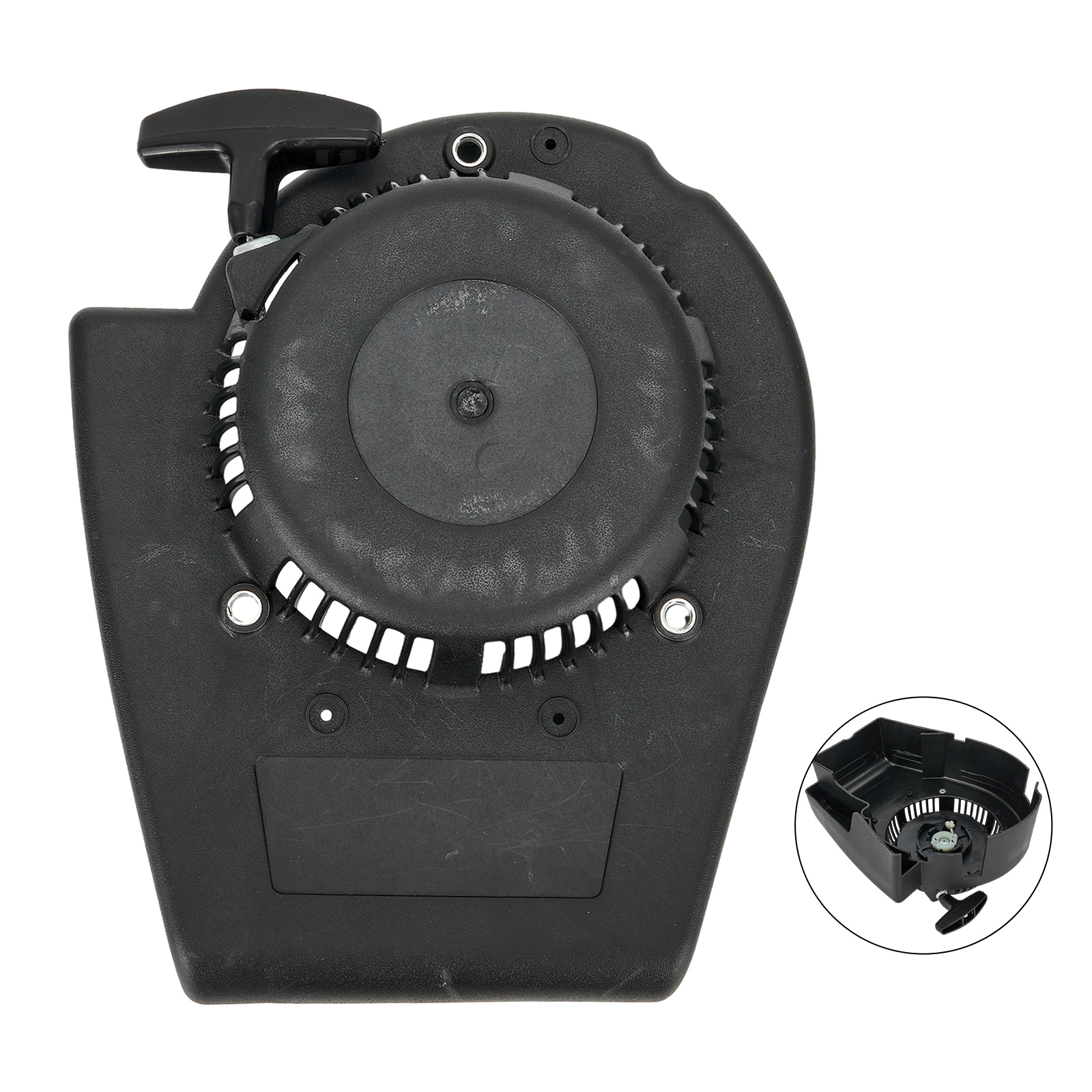 For HP454 RV40 For Mountfield  - Outdoor Power Tool Brands บทวิจารณ์และราคา