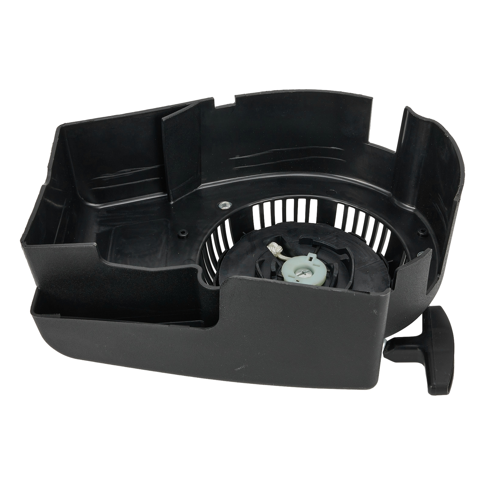 For HP454 RV40 For Mountfield  - Outdoor Power Tool Brands บทวิจารณ์และราคา