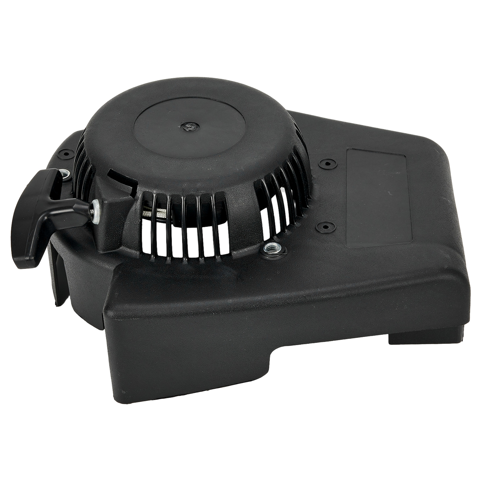 For HP454 RV40 For Mountfield  - Outdoor Power Tool Brands บทวิจารณ์และราคา