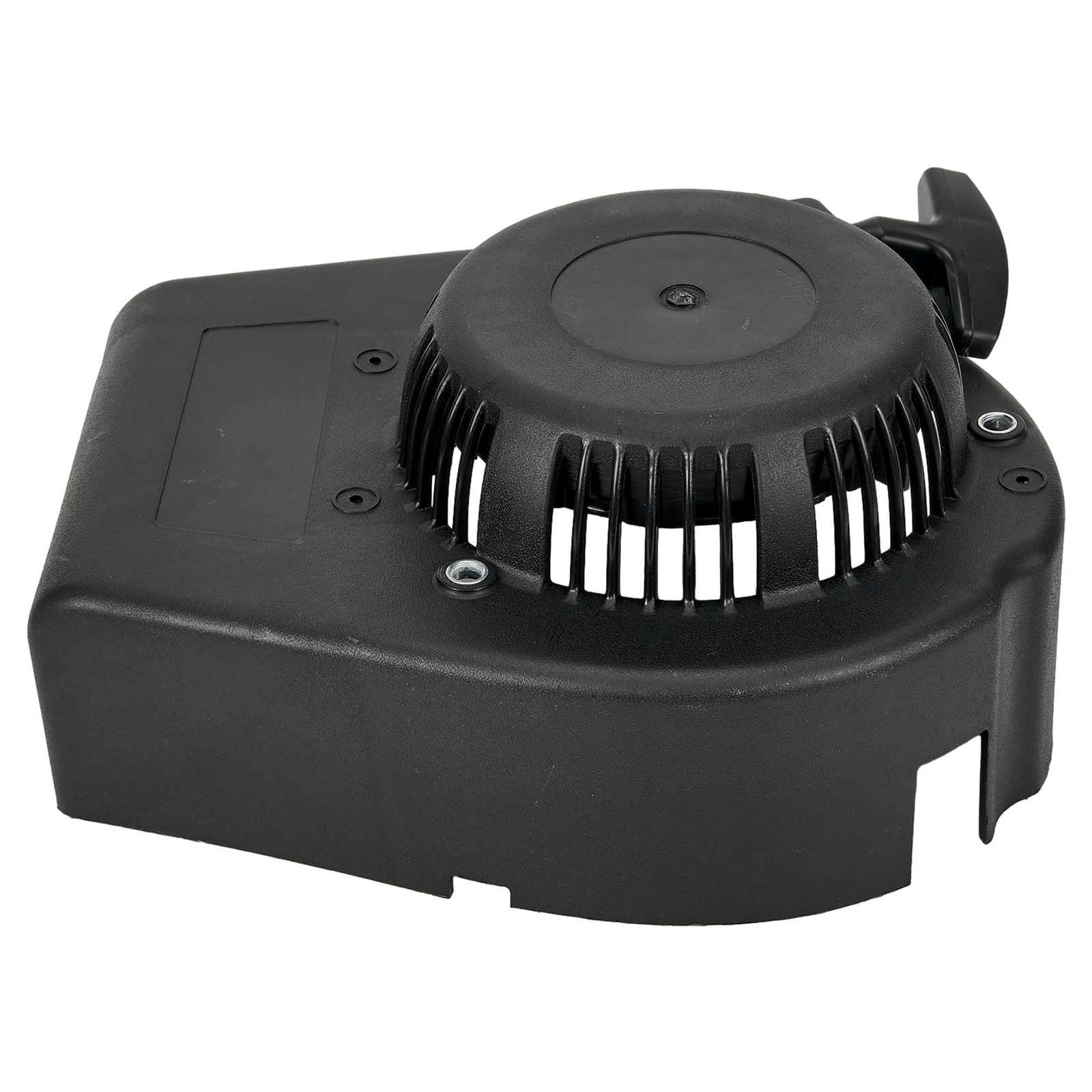 For HP454 RV40 For Mountfield  - Outdoor Power Tool Brands บทวิจารณ์และราคา