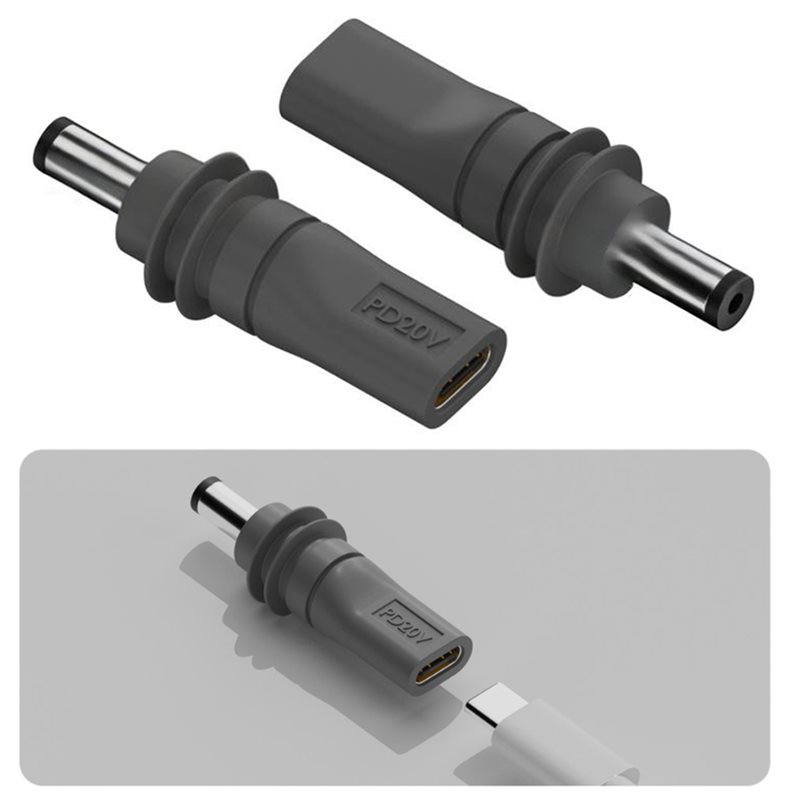 【BRILLIANT 】Power Adapter For  - Outdoor Power Jack บทวิจารณ์และราคา