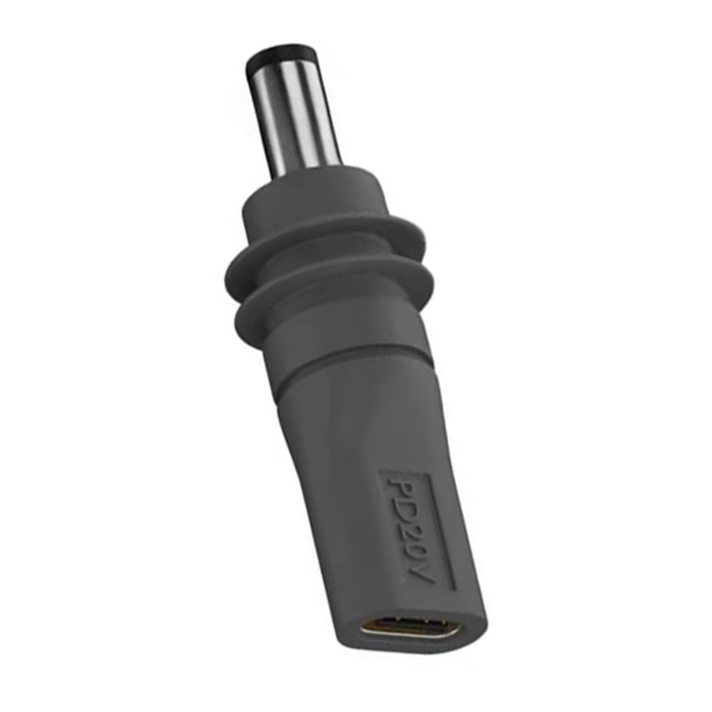 【BRILLIANT 】Power Adapter For  - Outdoor Power Jack บทวิจารณ์และราคา