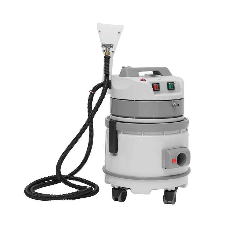 For E430PRO New High Power Out - Outdoor Power Vacuum บทวิจารณ์และราคา