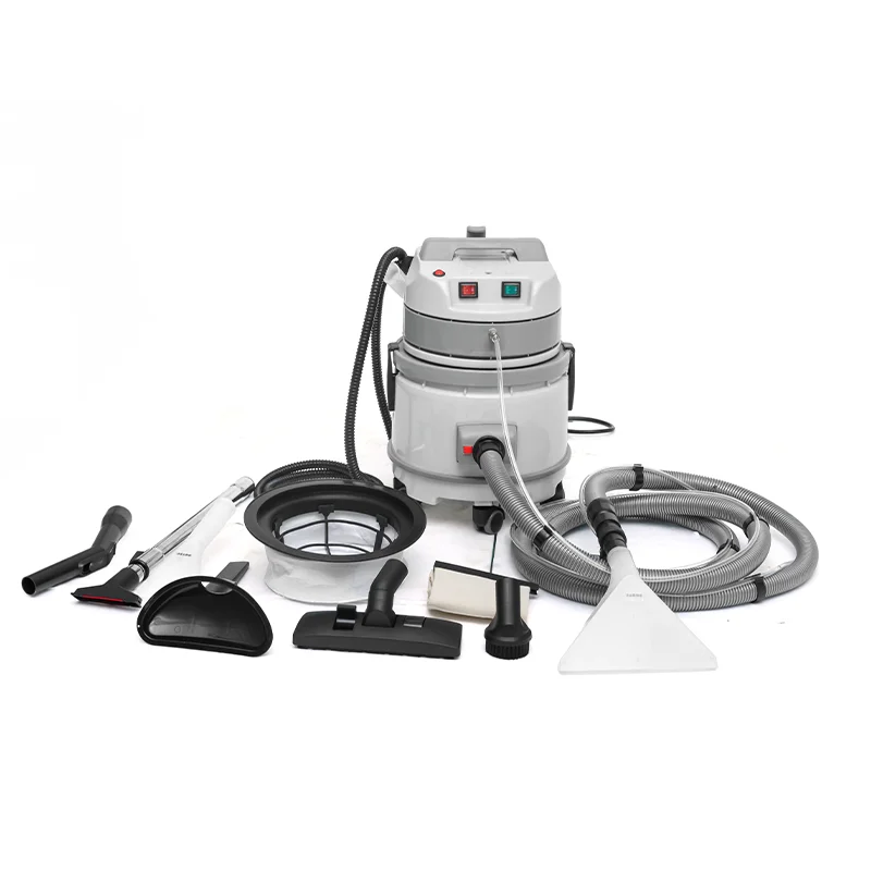 For E430PRO New High Power Out - Outdoor Power Vacuum บทวิจารณ์และราคา