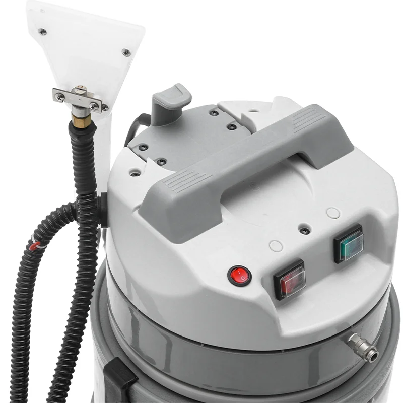 For E430PRO New High Power Out - Outdoor Power Vacuum บทวิจารณ์และราคา