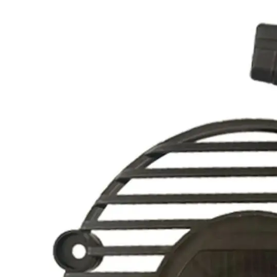 Replacement Starter For Brand  - Outdoor Power Tool Brands บทวิจารณ์และราคา