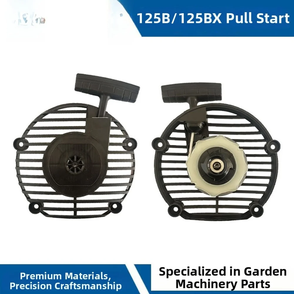 Replacement Starter For Brand  - Outdoor Power Tool Brands บทวิจารณ์และราคา