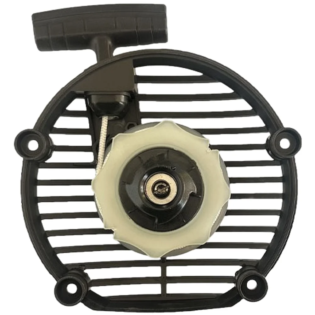 Replacement Starter For Brand  - Outdoor Power Tool Brands บทวิจารณ์และราคา