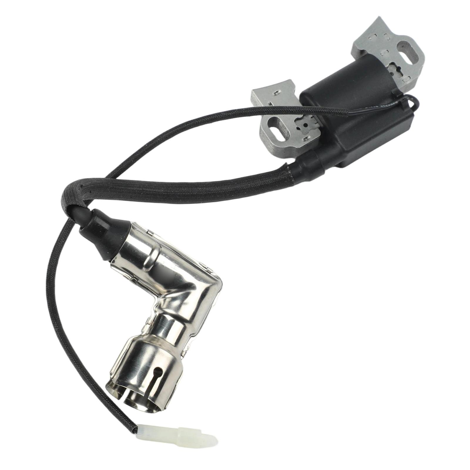 Generator Ignition Coil 100009 - Outdoor Power Tool Brands บทวิจารณ์และราคา