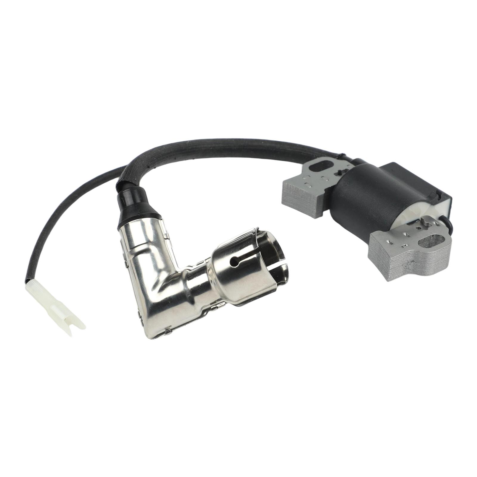 Generator Ignition Coil 100009 - Outdoor Power Tool Brands บทวิจารณ์และราคา