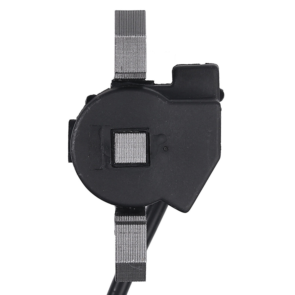 Lawn Mower Parts Ignition Coil - Outdoor Power Tool Brands บทวิจารณ์และราคา