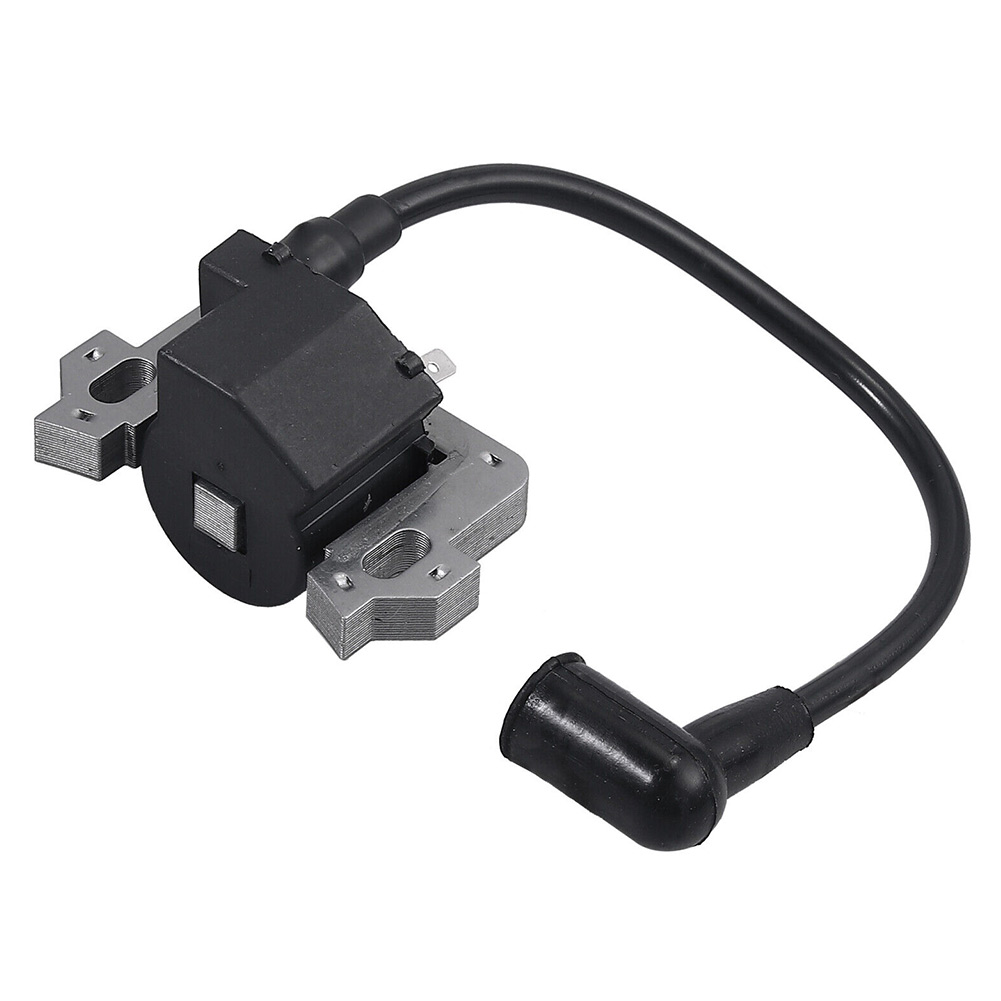 Lawn Mower Parts Ignition Coil - Outdoor Power Tool Brands บทวิจารณ์และราคา
