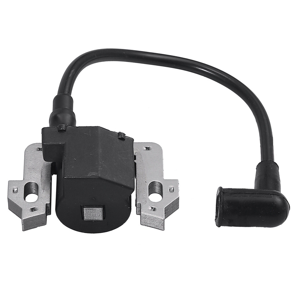 Garden Power Tool Outdoor Tool - Outdoor Power Tool Brands บทวิจารณ์และราคา