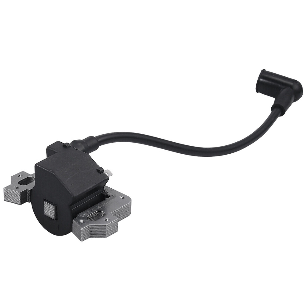 Garden Power Tool Outdoor Tool - Outdoor Power Tool Brands บทวิจารณ์และราคา