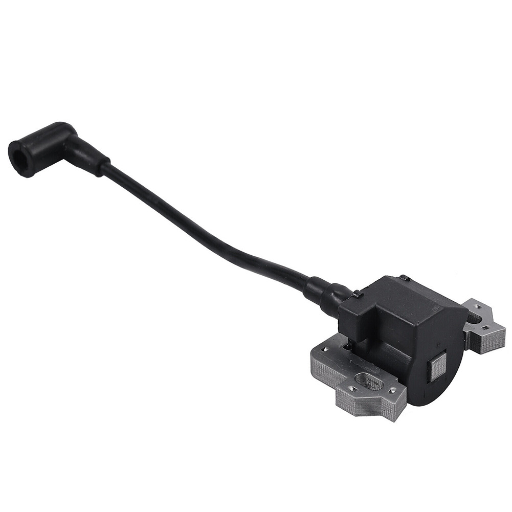 Garden Power Tool Outdoor Tool - Outdoor Power Tool Brands บทวิจารณ์และราคา