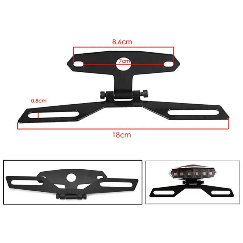 2026 NEW Motorcycle CNC alumin - Outdoor Power Xtreme บทวิจารณ์และราคา