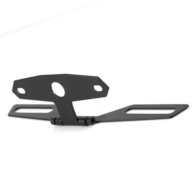 2026 NEW Motorcycle CNC alumin - Outdoor Power Xtreme บทวิจารณ์และราคา