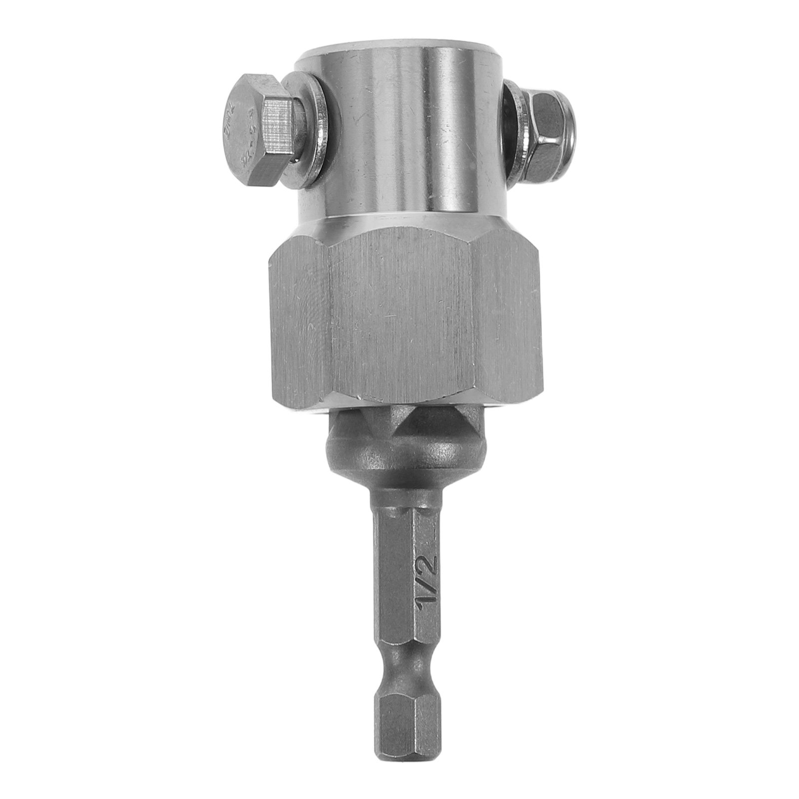 Trailer Jack Drill Adapter Cam - Outdoor Power Jack บทวิจารณ์และราคา