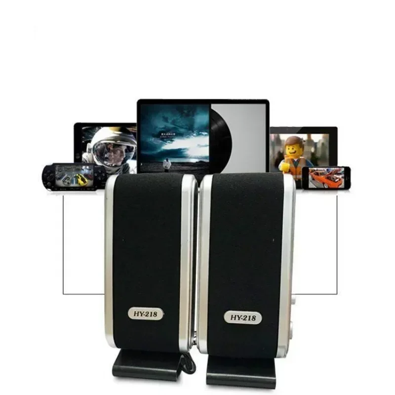 1Pcs USB Power Bluetooth Speak - Outdoor Power Jack บทวิจารณ์และราคา