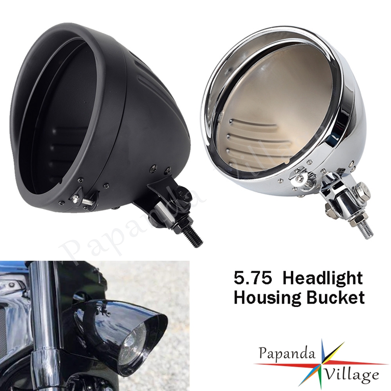 For Harley Sporster Softail Dy - Outdoor Power Xtreme บทวิจารณ์และราคา