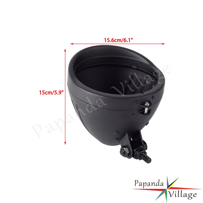 For Harley Sporster Softail Dy - Outdoor Power Xtreme บทวิจารณ์และราคา