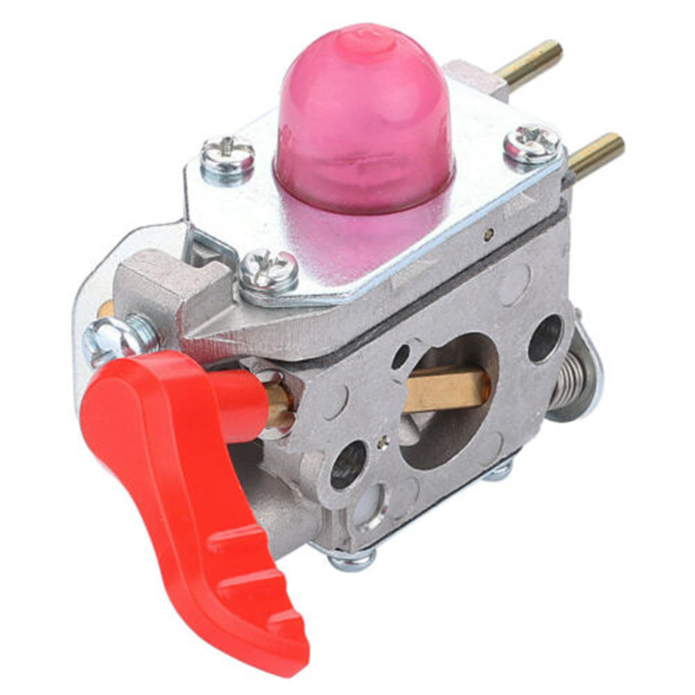 New Parts Tool Outdoor Carbure - Outdoor Power Tool Brands บทวิจารณ์และราคา