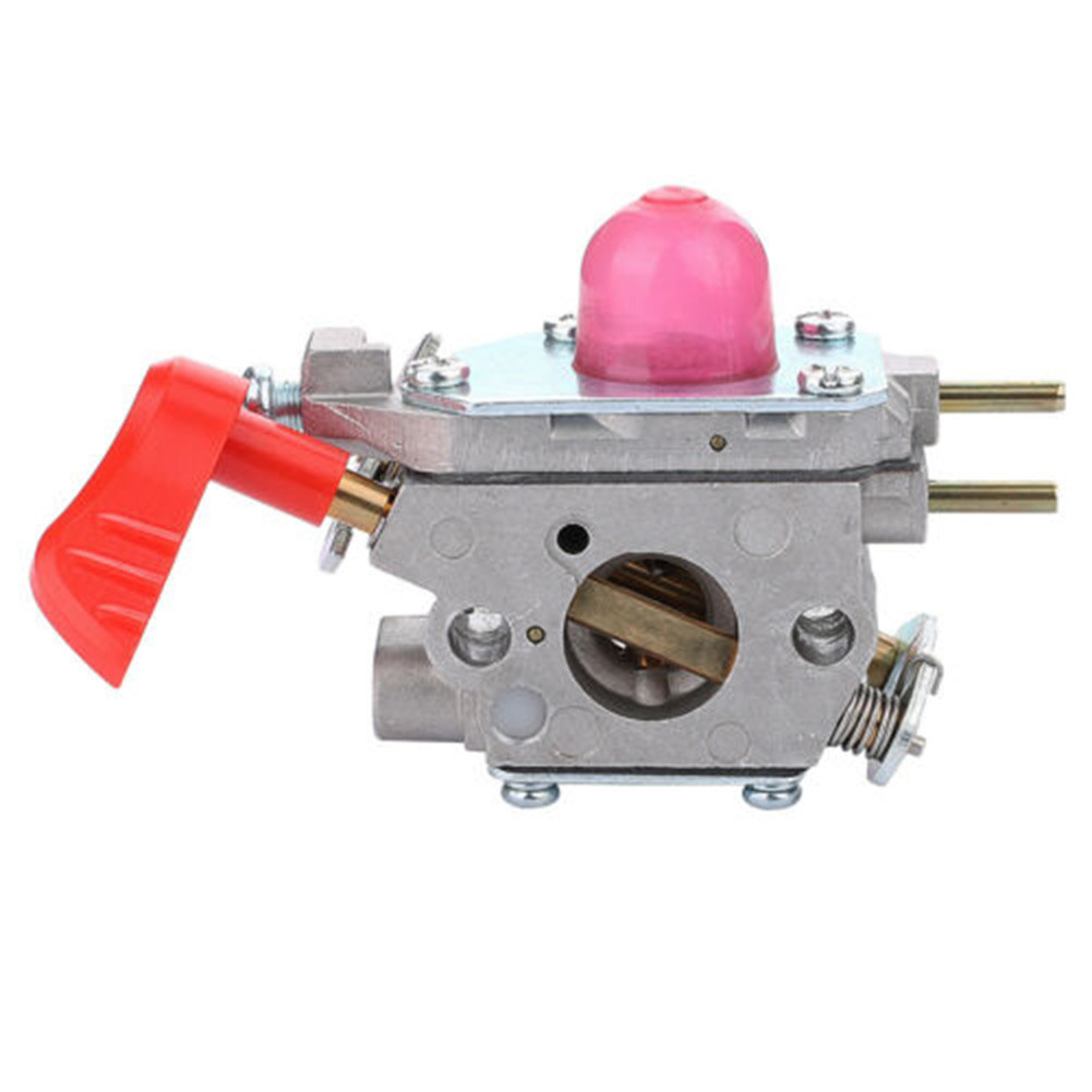 New Parts Tool Outdoor Carbure - Outdoor Power Tool Brands บทวิจารณ์และราคา