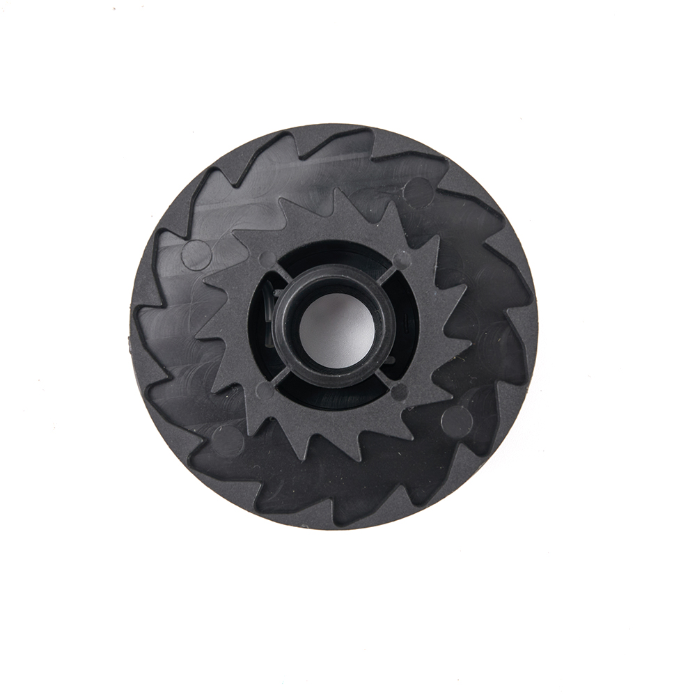 Kits Spools Outdoor Living Par - Outdoor Power Tool Brands บทวิจารณ์และราคา