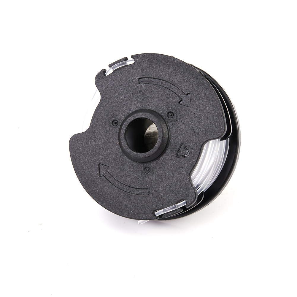 Kits Spools Outdoor Living Par - Outdoor Power Tool Brands บทวิจารณ์และราคา