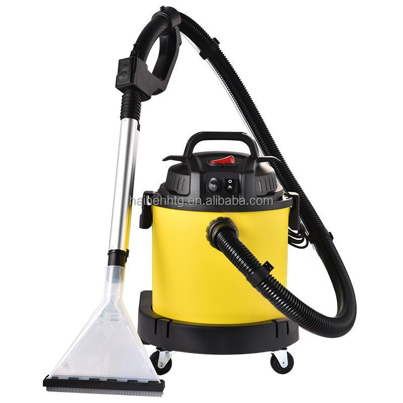 Powerful Multifunctional Elect - Outdoor Power Vacuum บทวิจารณ์และราคา