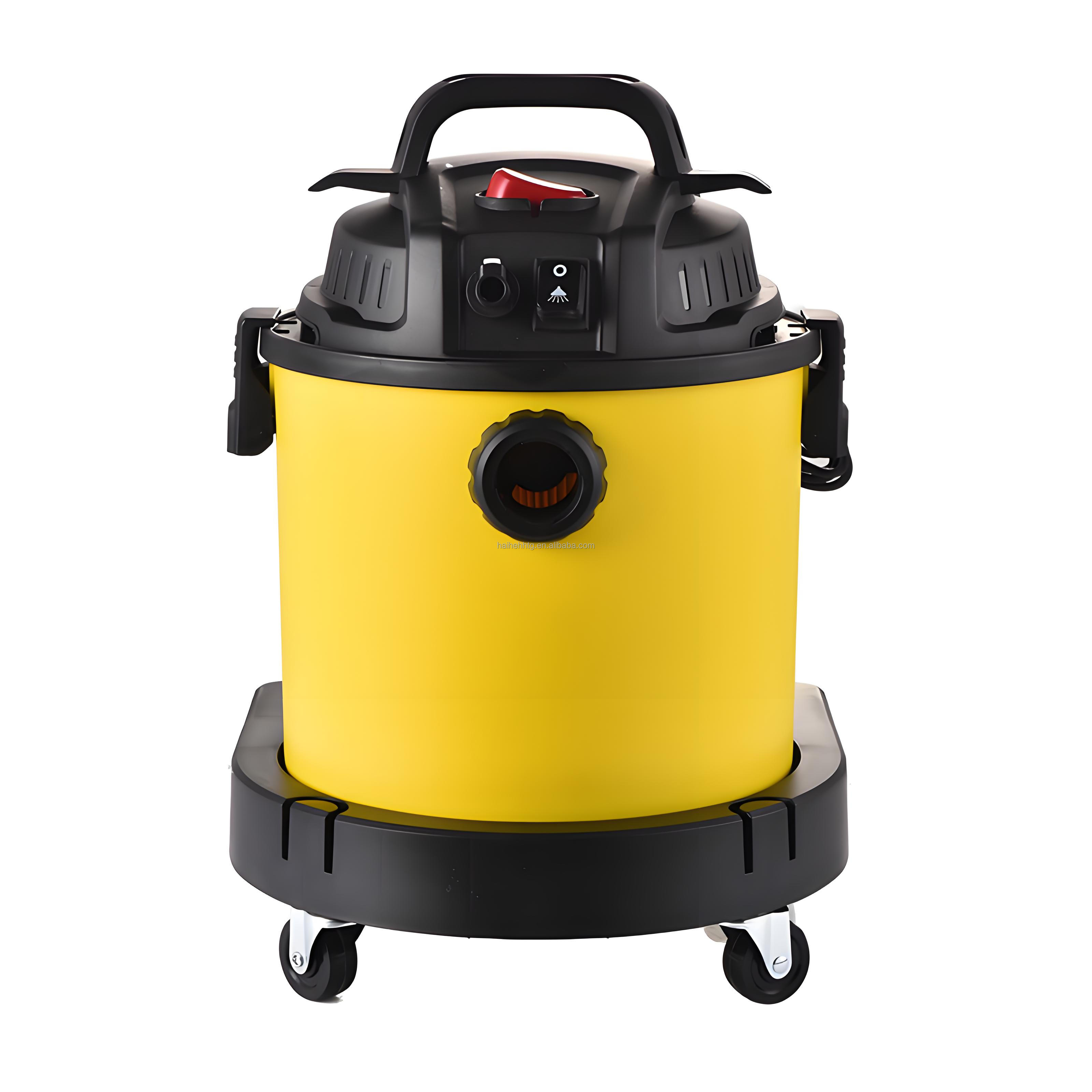 Powerful Multifunctional Elect - Outdoor Power Vacuum บทวิจารณ์และราคา