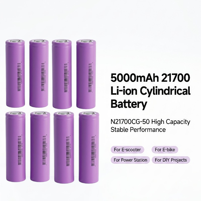 High power outdoor speaker wit - Outdoor Power Jack บทวิจารณ์และราคา