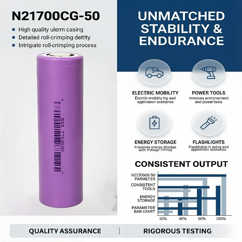 High power outdoor speaker wit - Outdoor Power Jack บทวิจารณ์และราคา