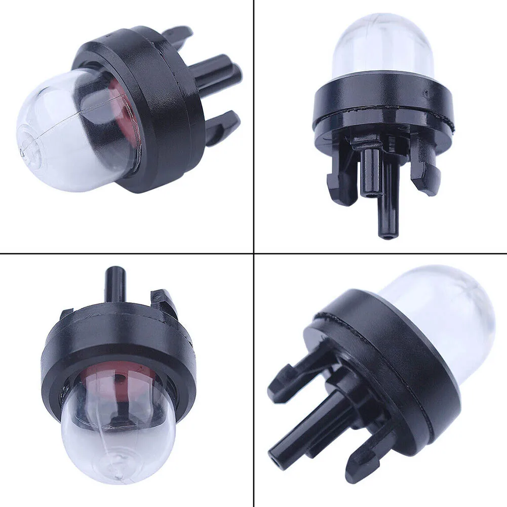 Outdoor Equipment Replacement  - Outdoor Power Tool Brands บทวิจารณ์และราคา
