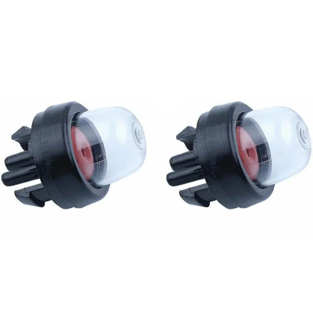 Outdoor Equipment Replacement  - Outdoor Power Tool Brands บทวิจารณ์และราคา