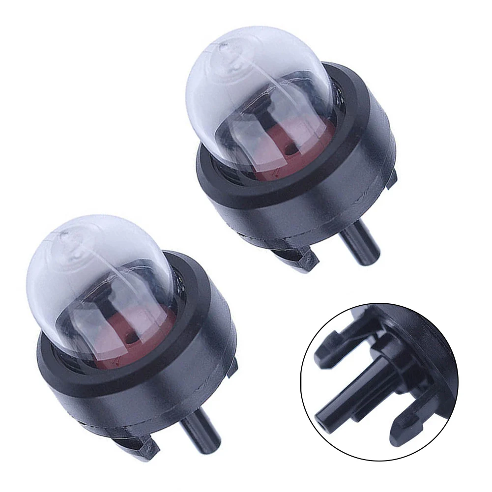 Outdoor Equipment Replacement  - Outdoor Power Tool Brands บทวิจารณ์และราคา