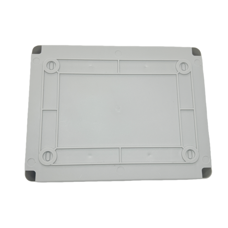 IP65 Distribution Box for dc B - Outdoor Power Supply Box บทวิจารณ์และราคา