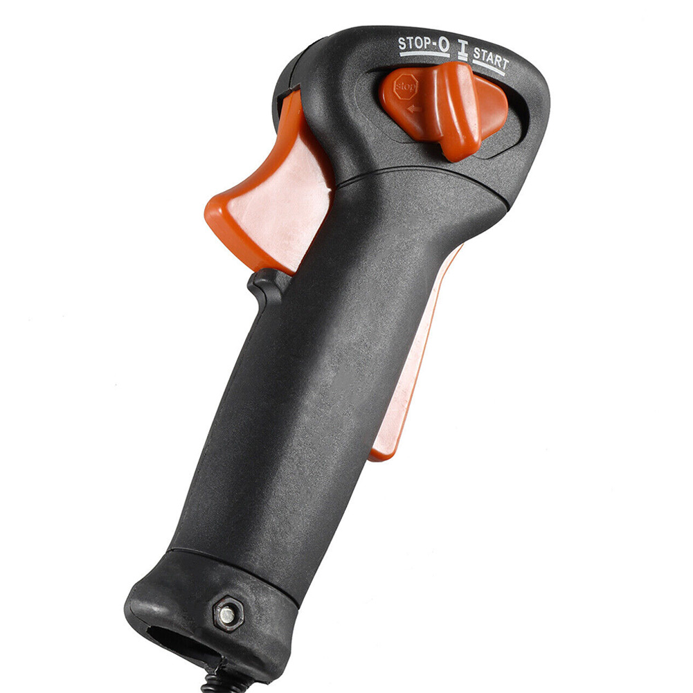 Outdoor Power Equipment Contro - Outdoor Power Tool Brands บทวิจารณ์และราคา