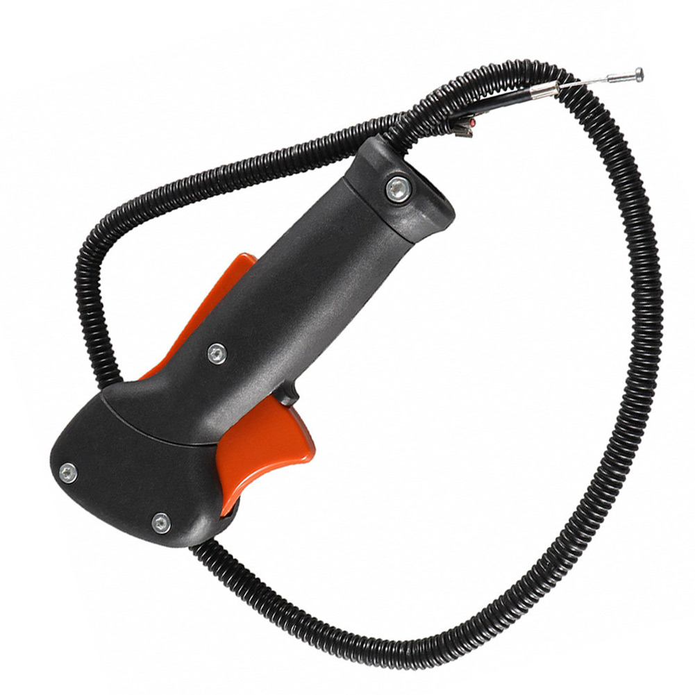Outdoor Power Equipment Contro - Outdoor Power Tool Brands บทวิจารณ์และราคา