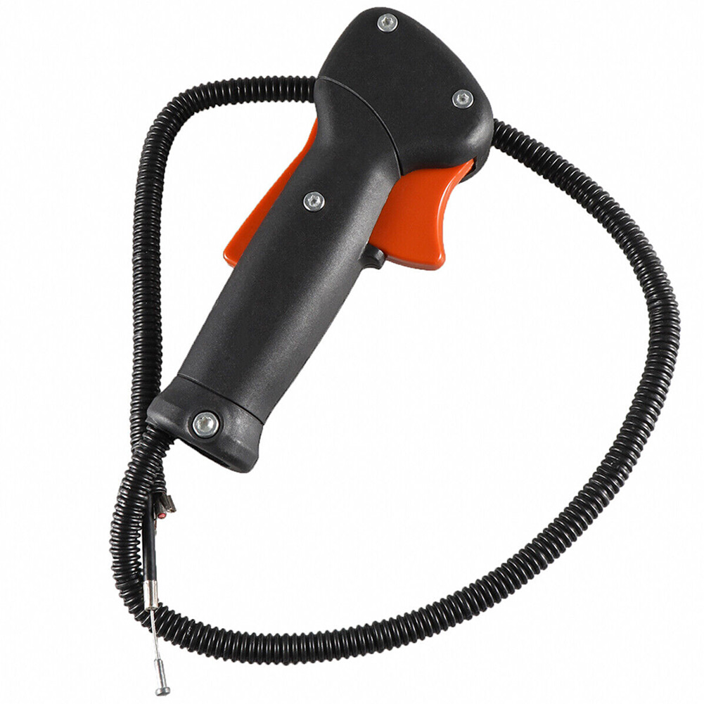 Outdoor Power Equipment Contro - Outdoor Power Tool Brands บทวิจารณ์และราคา