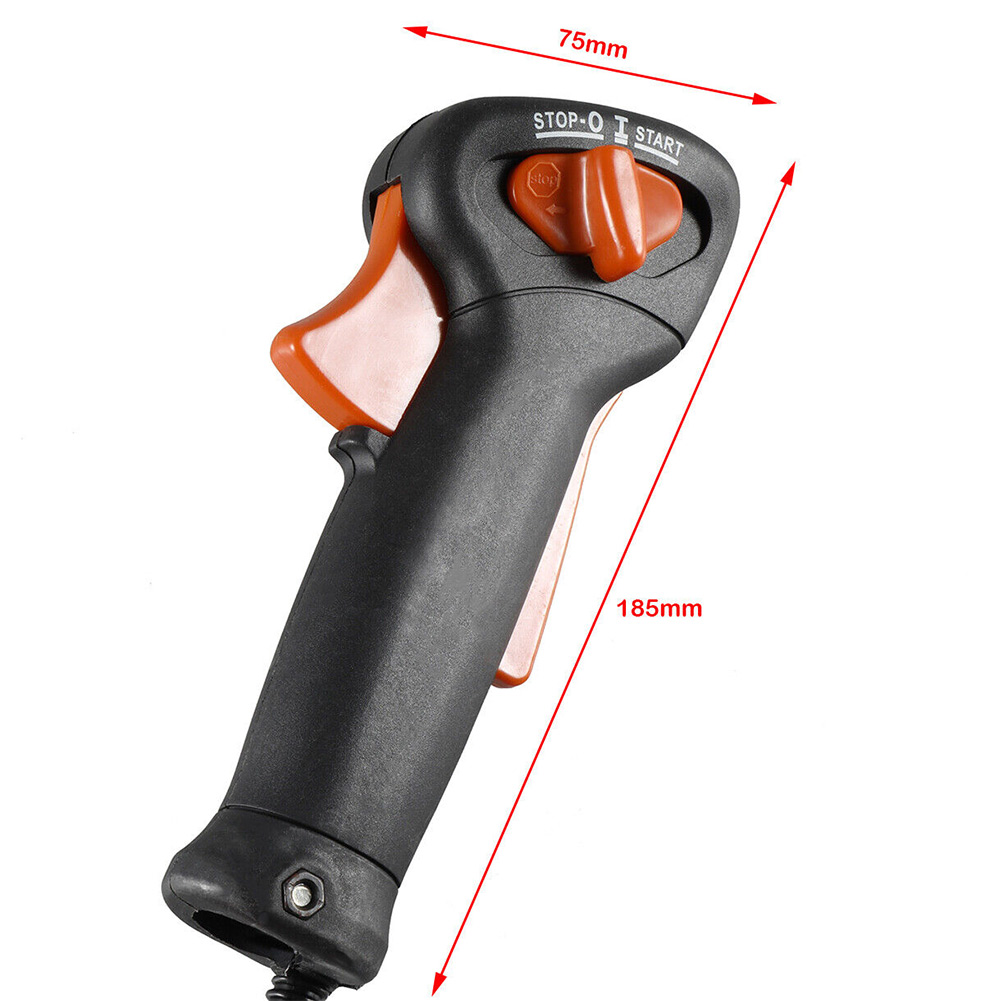 Outdoor Power Equipment Contro - Outdoor Power Tool Brands บทวิจารณ์และราคา