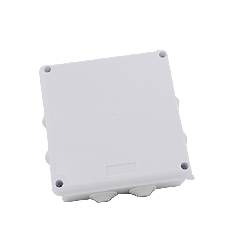 RA RT Wholesale ABS Plastic IP - Outdoor Power Supply Box บทวิจารณ์และราคา