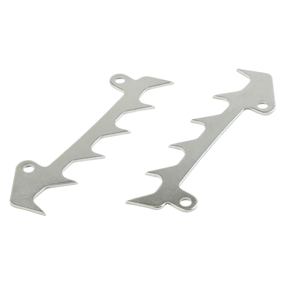 Garden Power Tools Parts Outdo - Outdoor Power Tool Brands บทวิจารณ์และราคา